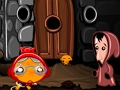 Игра Monkey Go Happy Етап 116  онлайн