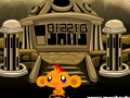 Игра Monkey Go Happy Етап 117  онлайн