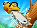 Игра Feller 3d онлайн