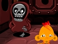 Игра Monkey Go Happy Етап 123  онлайн