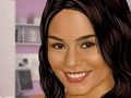 Игра Ванеса истински грим онлайн
