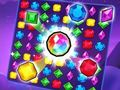 Игра Класически бижута  онлайн