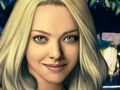 Игра Истински грим на Аманда  онлайн