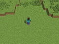 Игра Mineclicker 2 онлайн