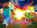 Игра Трошачка на стрелата Nubic  онлайн