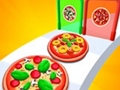 Игра Искам Hot Pot  онлайн