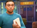 Игра Липсващи обекти  онлайн