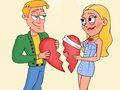 Игра Невъзможна дата  онлайн