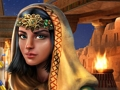 Игра Открития в пустинята  онлайн