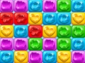 Игра Color Tap Master  онлайн