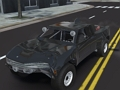 Игра Шофиране 4x4  онлайн