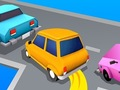 Игра Обърни Обърни  онлайн