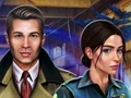 Игра Изоставен склад  онлайн