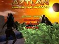 Игра Aztlan: Възходът на шамана  онлайн