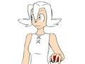 Игра Създател на Pokemon Trainer  онлайн