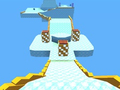 Игра Когама: Stumble Guys  онлайн