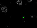 Игра По-бърз Blaster Asteroid Master  онлайн