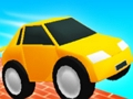 Игра Предизвикателство Draw Bridge  онлайн