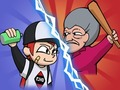 Игра Хитър майстор  онлайн