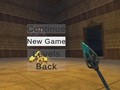 Игра Run-N- Dungeon онлайн