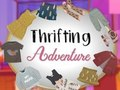 Игра Пестеливото приключение на Чарли  онлайн