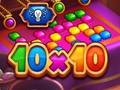 Игра 10x10 арабски  онлайн