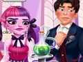 Игра Пошегувайте се с #ExBoyfriend Break Up Revenge  онлайн