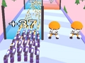 Игра Gun Fest Blast онлайн