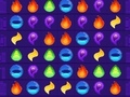 Игра Озадачаващи отвари  онлайн