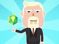 Игра Бездействащ селски магнат онлайн