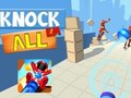 Игра Knover em всички онлайн