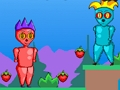 Игра Канаксия  онлайн