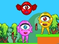 Игра Фуута  онлайн