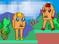 Игра Етано  онлайн