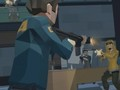 Игра Макс срещу гангстери  онлайн
