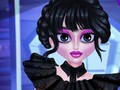Игра Странен танц в сряда  онлайн