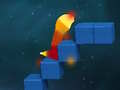 Игра Трейл Блейзър  онлайн