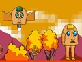 Игра Етано 2  онлайн