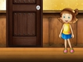 Игра Amgel Kids Room Escape 82 онлайн