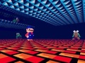 Игра Марио Брос. 3d онлайн