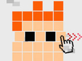 Игра DD Pixel Slide онлайн