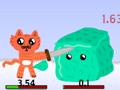 Игра Apple Tree Idle 2 онлайн