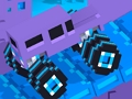 Игра Mobil Bluegon онлайн