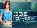 Игра Времето тече  онлайн