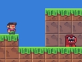 Игра Пътешествието на Хуан  онлайн