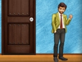 Игра Amgel Easy Room Escape 76 онлайн