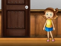 Игра Amgel Kids Room Escape 81 онлайн