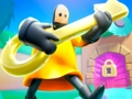 Игра Видях Hero Escape 3D  онлайн