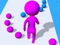 Игра Майстор на Pickman Picker онлайн