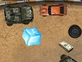 Игра Разбит! 2  онлайн
